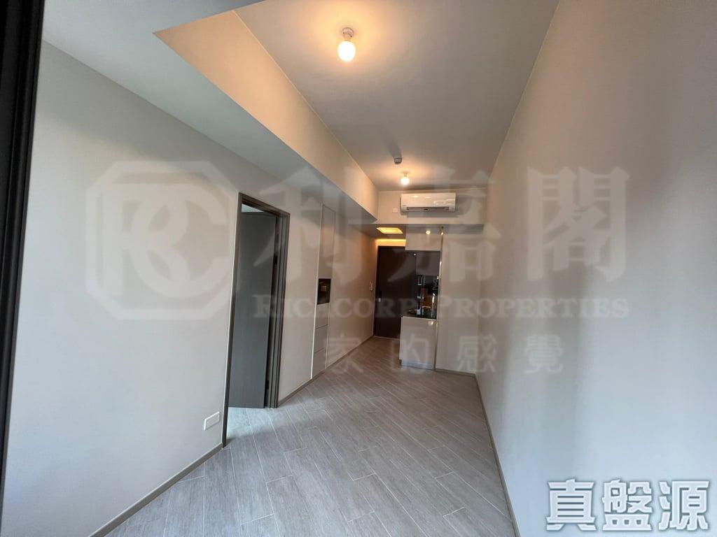 帝御 3期 帝御‧嵐天 6座 - 28NTS – 香港北部都會區