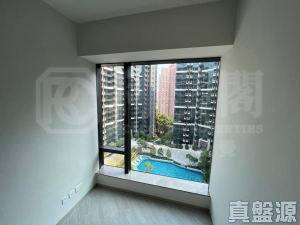 帝御 3期 帝御‧嵐天 6座 - 28NTS – 香港北部都會區