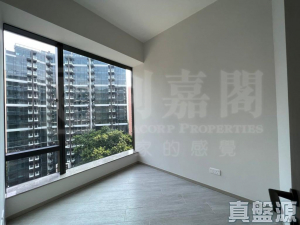 帝御 3期 帝御‧嵐天 6座 - 28NTS – 香港北部都會區