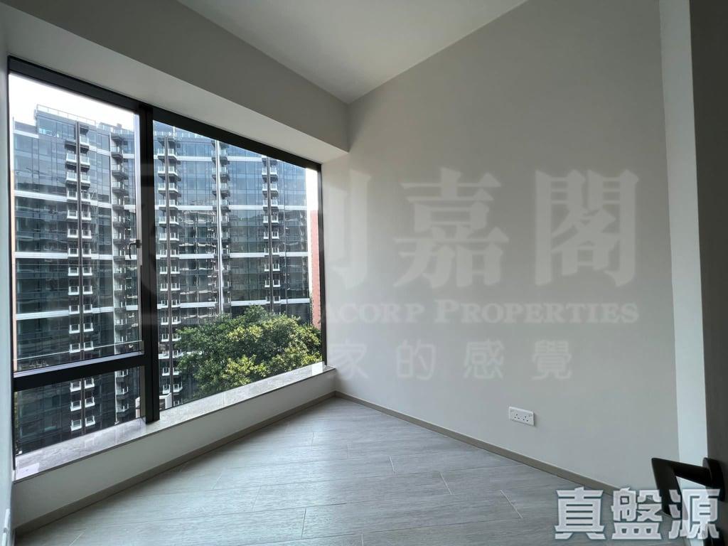 帝御 3期 帝御‧嵐天 6座 - 28NTS – 香港北部都會區