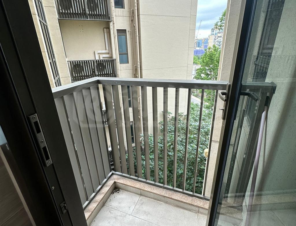 NAPA 2座 - 28NTS – 香港北部都會區