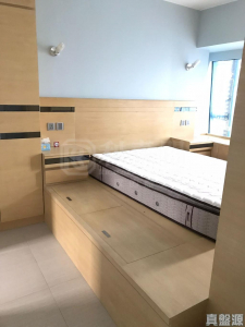 滿名山 滿庭 6座 - 28NTS – 香港北部都會區