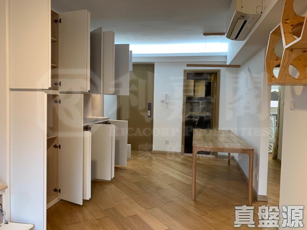 溱柏 5座 - 28NTS – 香港北部都會區