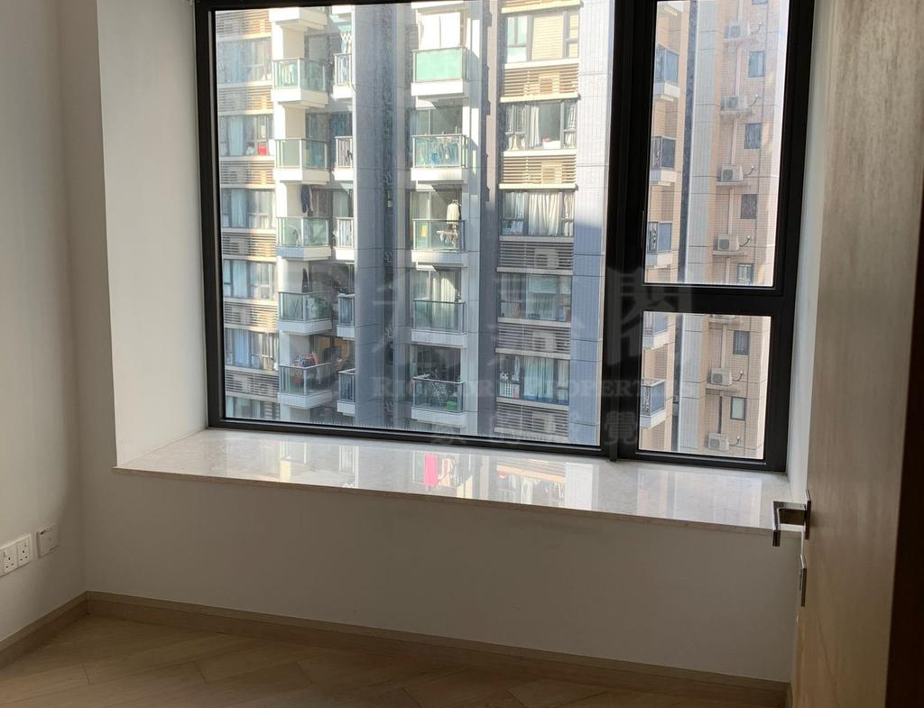 溱柏 5座 - 28NTS – 香港北部都會區