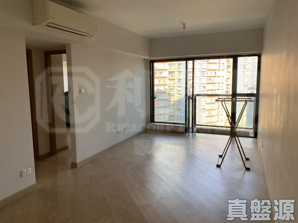 溱柏 5座 - 28NTS – 香港北部都會區