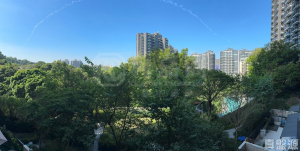 OMA OMA 2B座 - 28NTS – 香港北部都會區