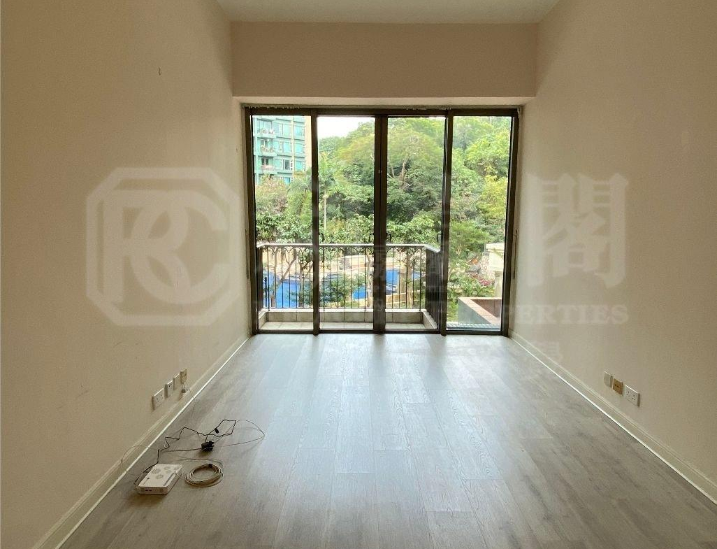 朗逸峰 2期 18座 - 28NTS – 香港北部都會區