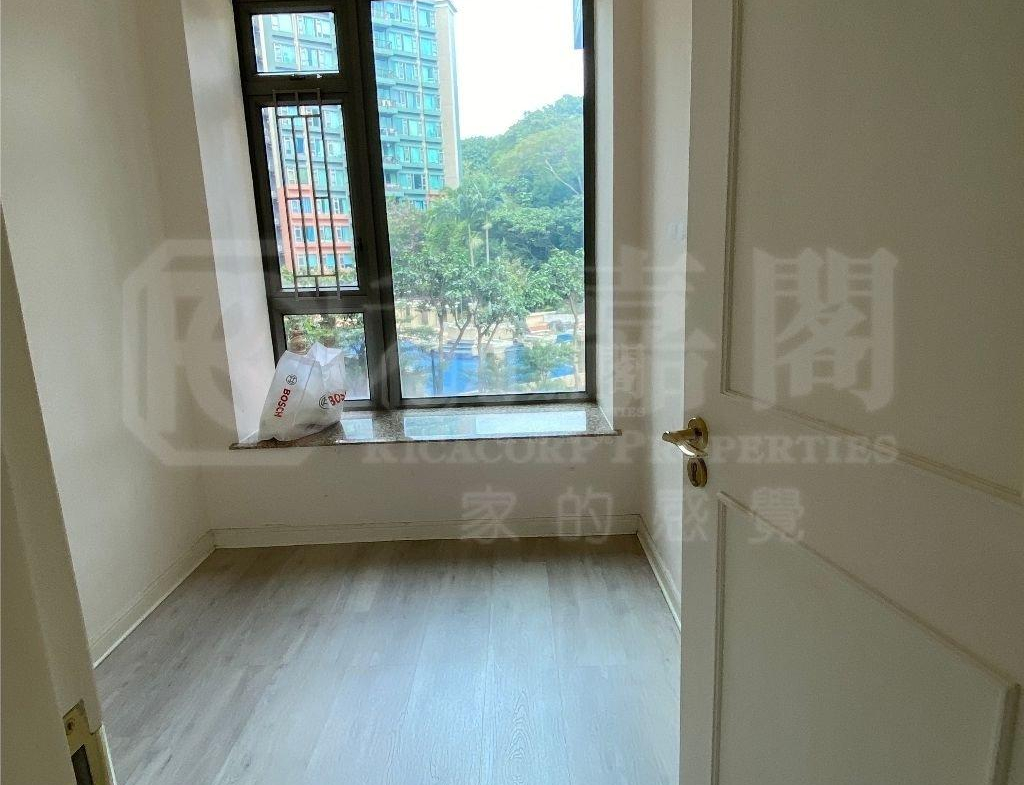 朗逸峰 2期 18座 - 28NTS – 香港北部都會區