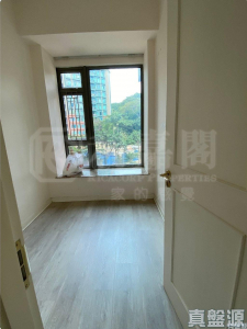 朗逸峰 2期 18座 - 28NTS – 香港北部都會區