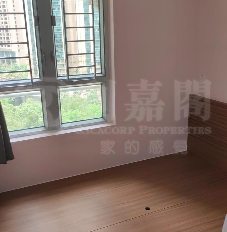 青富苑 B座 - 28NTS – 香港北部都會區