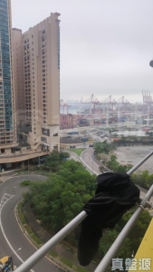 青富苑 B座 - 28NTS – 香港北部都會區