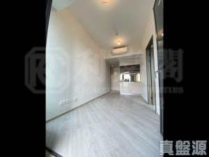 帝御 3期 帝御‧嵐天 7座 - 28NTS – 香港北部都會區