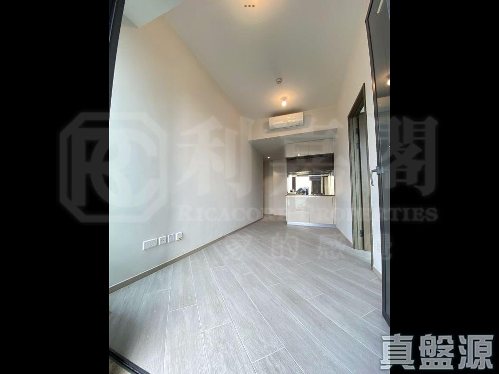 帝御 3期 帝御‧嵐天 7座 - 28NTS – 香港北部都會區