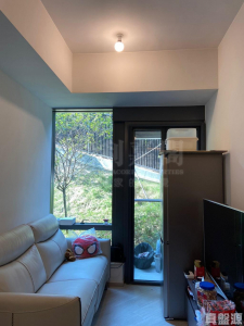 帝御 3期 帝御‧嵐天 7座 - 28NTS – 香港北部都會區