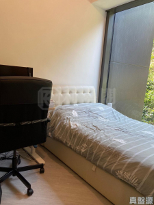 帝御 3期 帝御‧嵐天 7座 - 28NTS – 香港北部都會區