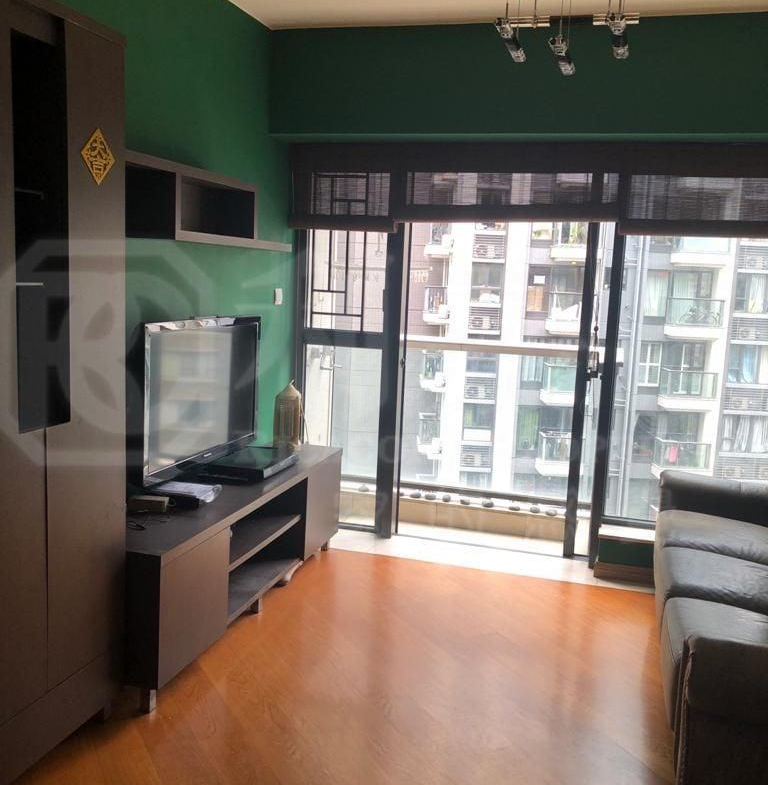 溱柏 9座 - 28NTS – 香港北部都會區
