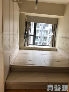 溱柏 9座 - 28NTS – 香港北部都會區