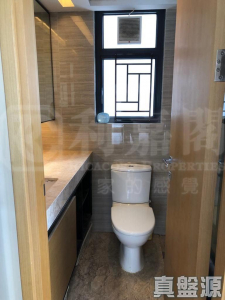 溱柏 9座 - 28NTS – 香港北部都會區