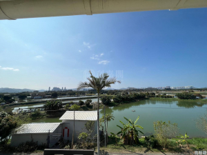錦繡花園 松濤南路 - 28NTS – 香港北部都會區