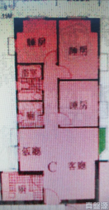 錦珊園 - 28NTS – 香港北部都會區
