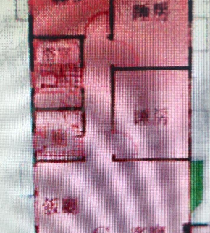 錦珊園 - 28NTS – 香港北部都會區