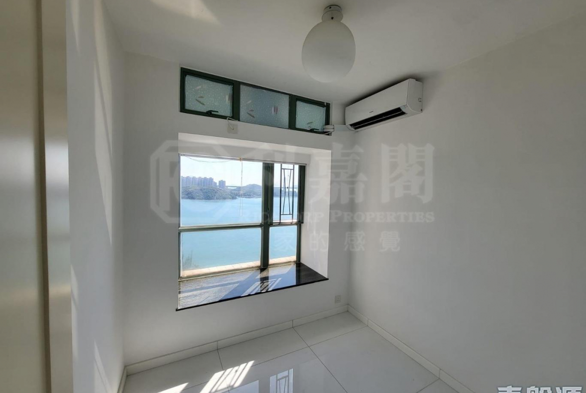 浪翠園 4期 11座 - 28NTS – 香港北部都會區