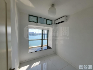 浪翠園 4期 11座 - 28NTS – 香港北部都會區