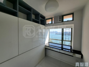 浪翠園 4期 11座 - 28NTS – 香港北部都會區