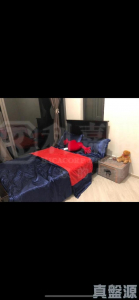 帝御 3期 帝御‧嵐天 7座 - 28NTS – 香港北部都會區