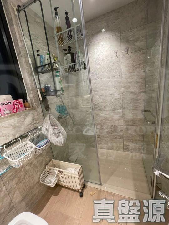 OMA BY THE SEA 2座 - 28NTS – 香港北部都會區