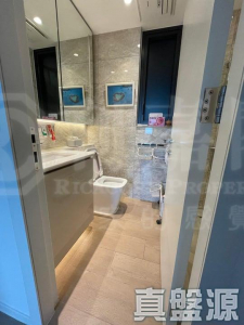 OMA BY THE SEA 2座 - 28NTS – 香港北部都會區