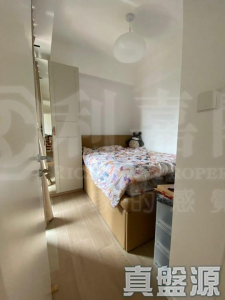 OMA BY THE SEA 2座 - 28NTS – 香港北部都會區