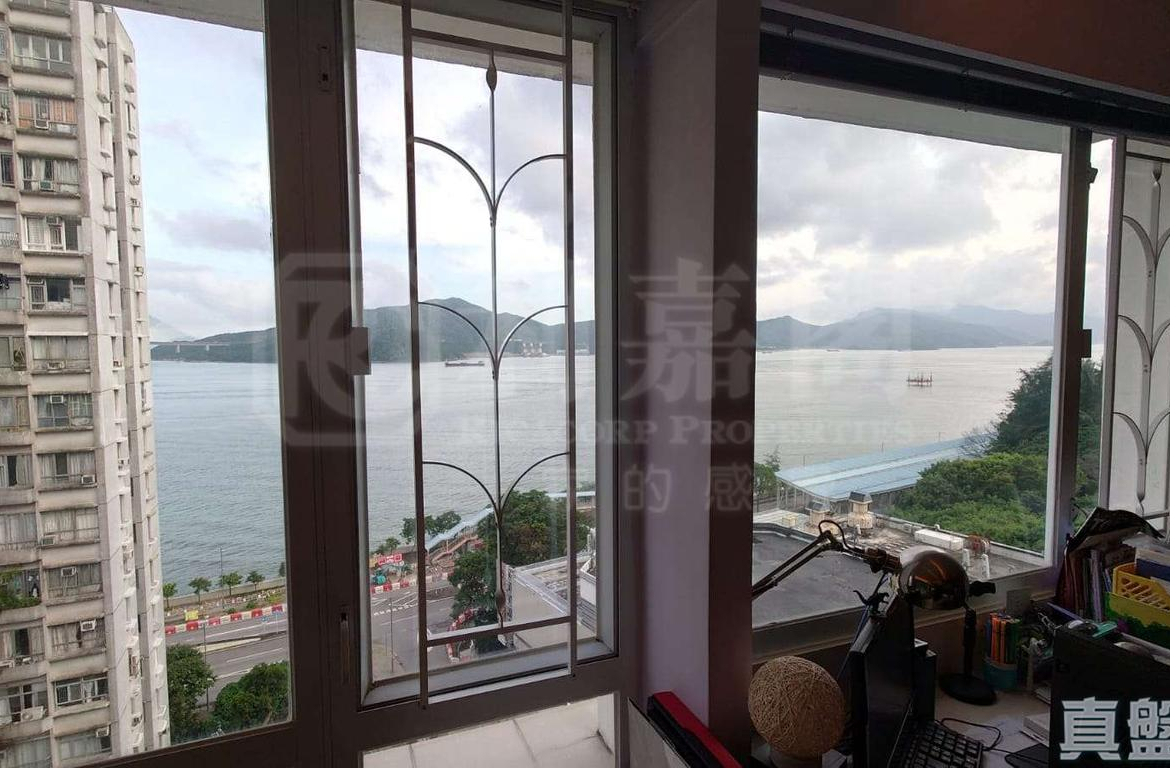 豪景花園 3期 13座 - 28NTS – 香港北部都會區
