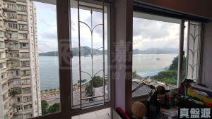 豪景花園 3期 13座 - 28NTS – 香港北部都會區