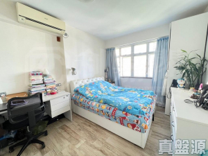 翠濤閣 1座 - 28NTS – 香港北部都會區