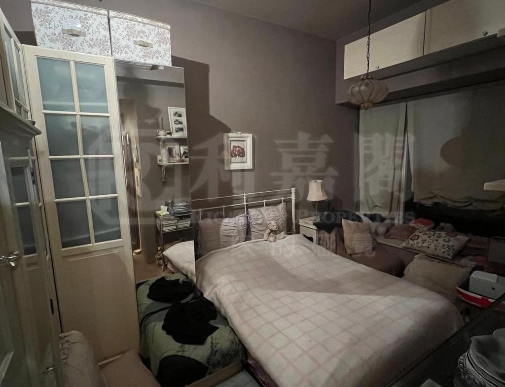 星堤 3座 - 28NTS – 香港北部都會區