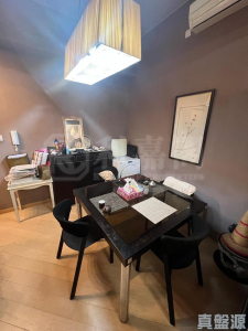 星堤 3座 - 28NTS – 香港北部都會區