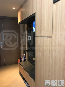 峻巒 2C期 PARK YOHO MILANO 31B座 - 28NTS – 香港北部都會區