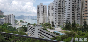 豪景花園 3期 21座 - 28NTS – 香港北部都會區