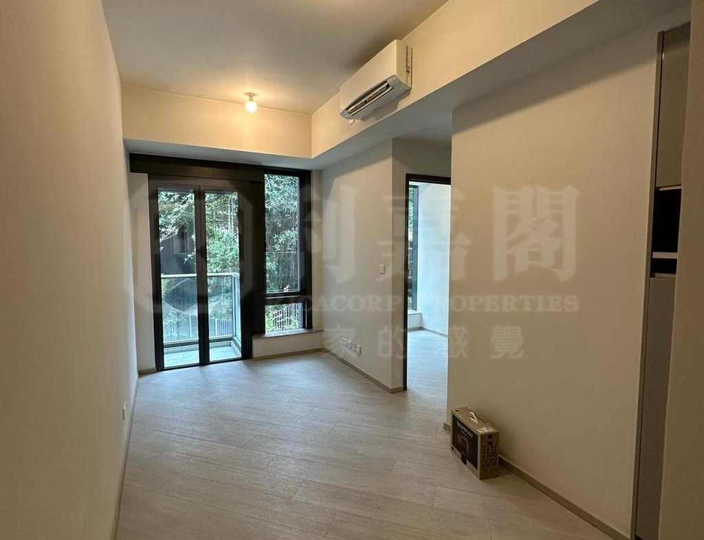 帝御 1期 帝御‧金灣 5座 - 28NTS – 香港北部都會區