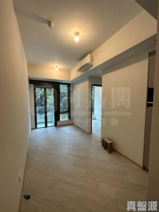 帝御 1期 帝御‧金灣 5座 - 28NTS – 香港北部都會區