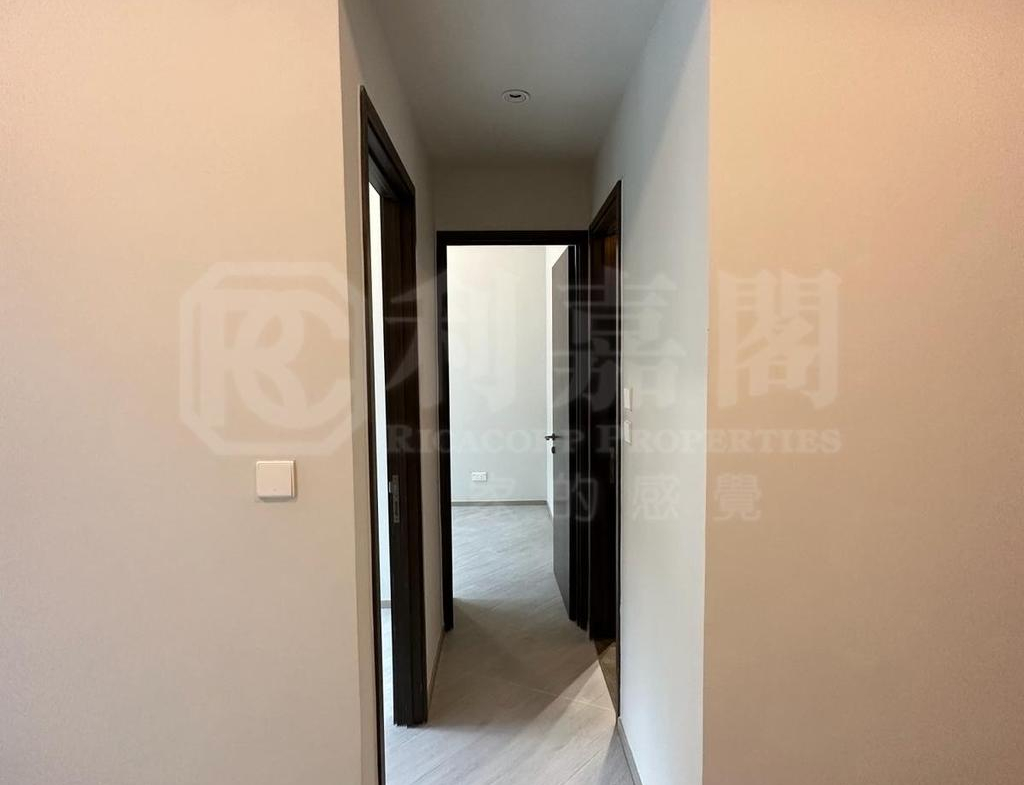 帝御 1期 帝御‧金灣 5座 - 28NTS – 香港北部都會區
