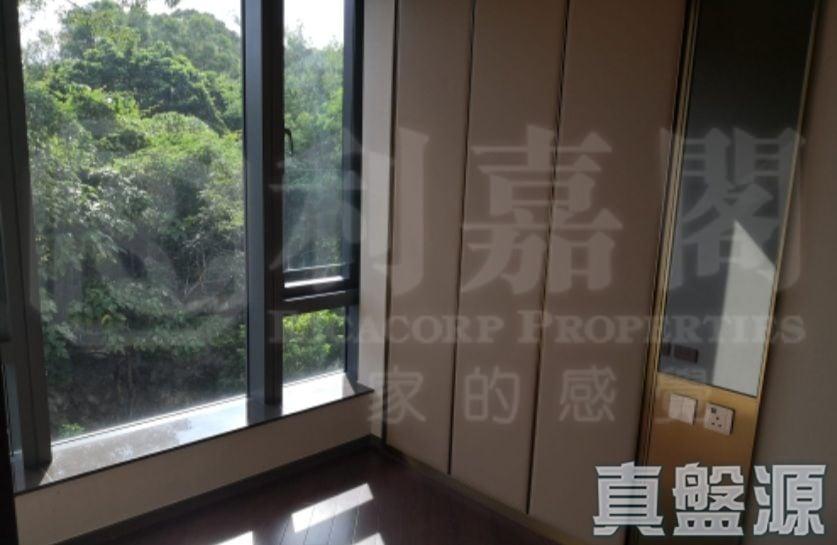 緹岸 2期 5A座 - 28NTS – 香港北部都會區