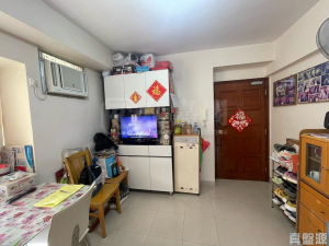 祥發大廈 - 28NTS – 香港北部都會區
