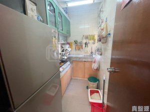 祥發大廈 - 28NTS – 香港北部都會區