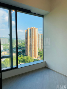 帝御 1期 帝御‧金灣 3座 - 28NTS – 香港北部都會區