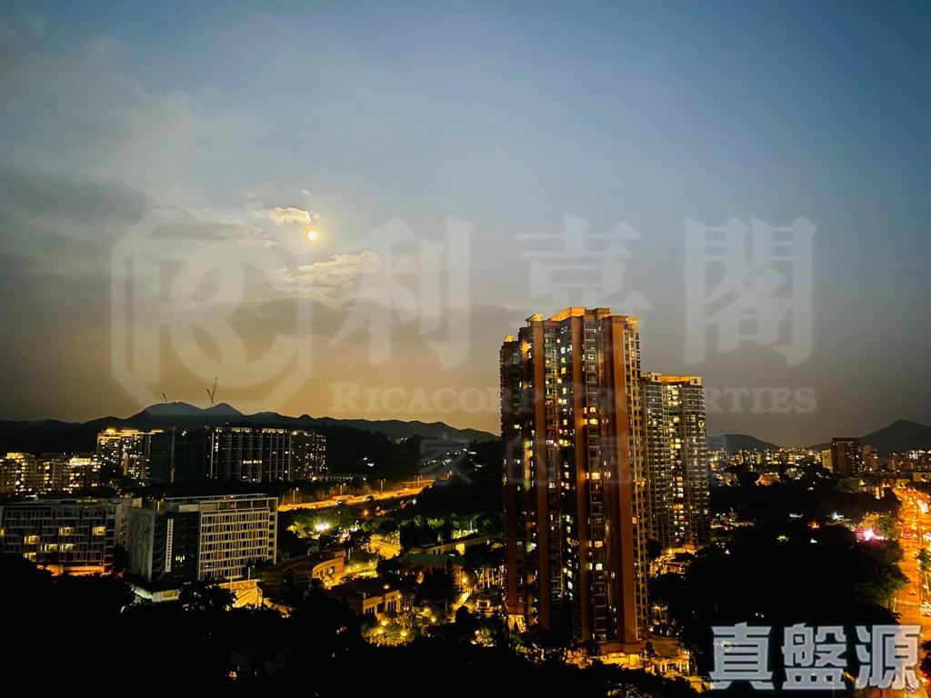 帝御 1期 帝御‧金灣 3座 - 28NTS – 香港北部都會區