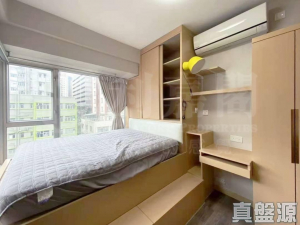 豐裕軒 - 28NTS – 香港北部都會區