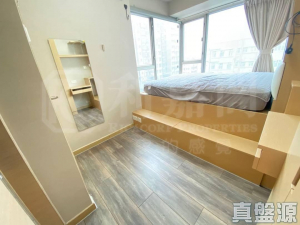 豐裕軒 - 28NTS – 香港北部都會區