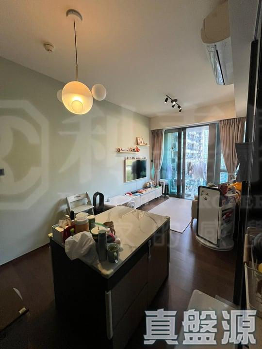 上源 5A座 - 28NTS – 香港北部都會區